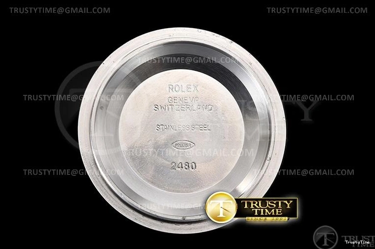 0416 Popular R2DJ0257C – DJ2 41mm Oys 662